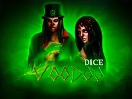 Voodoo Dice icon
