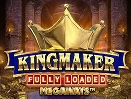 Kingmaker Fully Loaded_V1 DNT icon