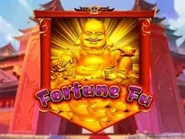 Fortune Fu icon