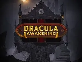 Dracula Awakening DNT icon