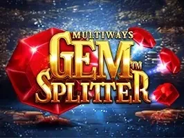 Gem Splitter™ game icon