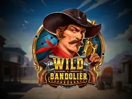 Wild Bandolier icon